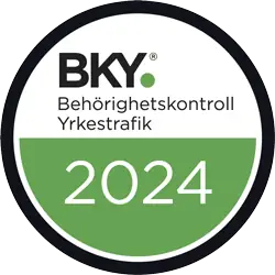 Boka taxiresa med Billinge Taxi i Skövde och Skaraborg