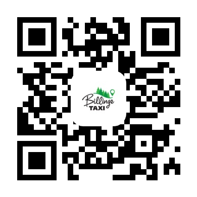 Qr-kod iphone